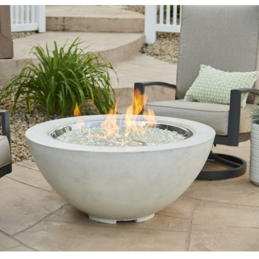 Tri State Fireplaces Discount Code Tri State Fireplaces Discount Code