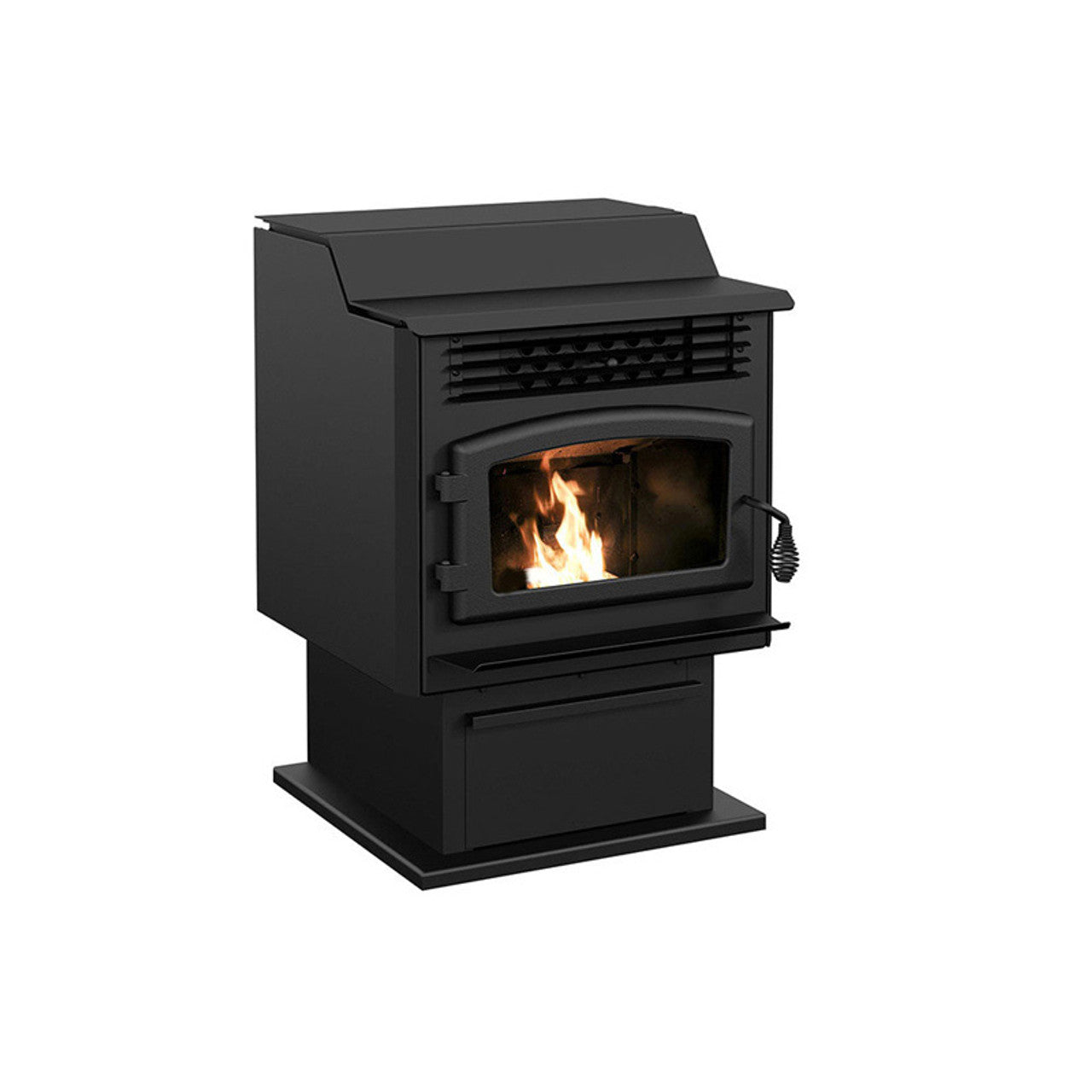 Ventis Pellet Stove VB00022