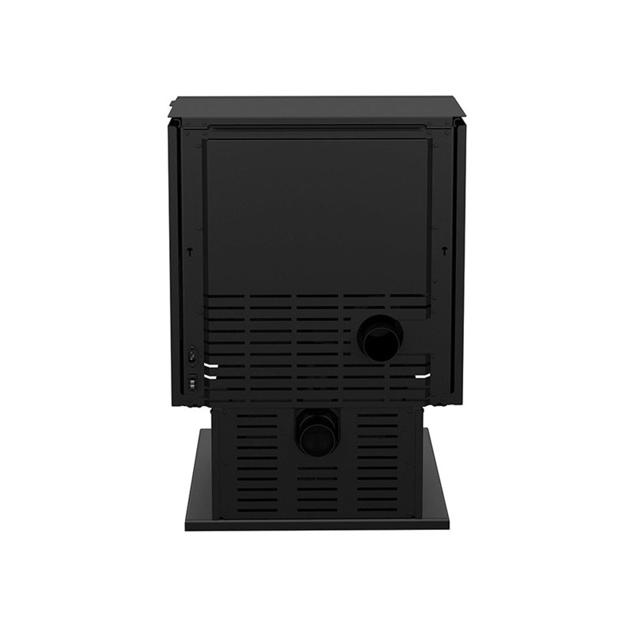 Ventis Pellet Stove VB00022