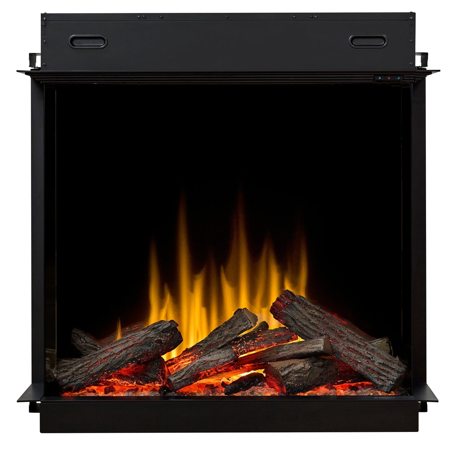 Dimplex ASP30 Ignite Aspire 30" Built-in Electric Firebox 500003050