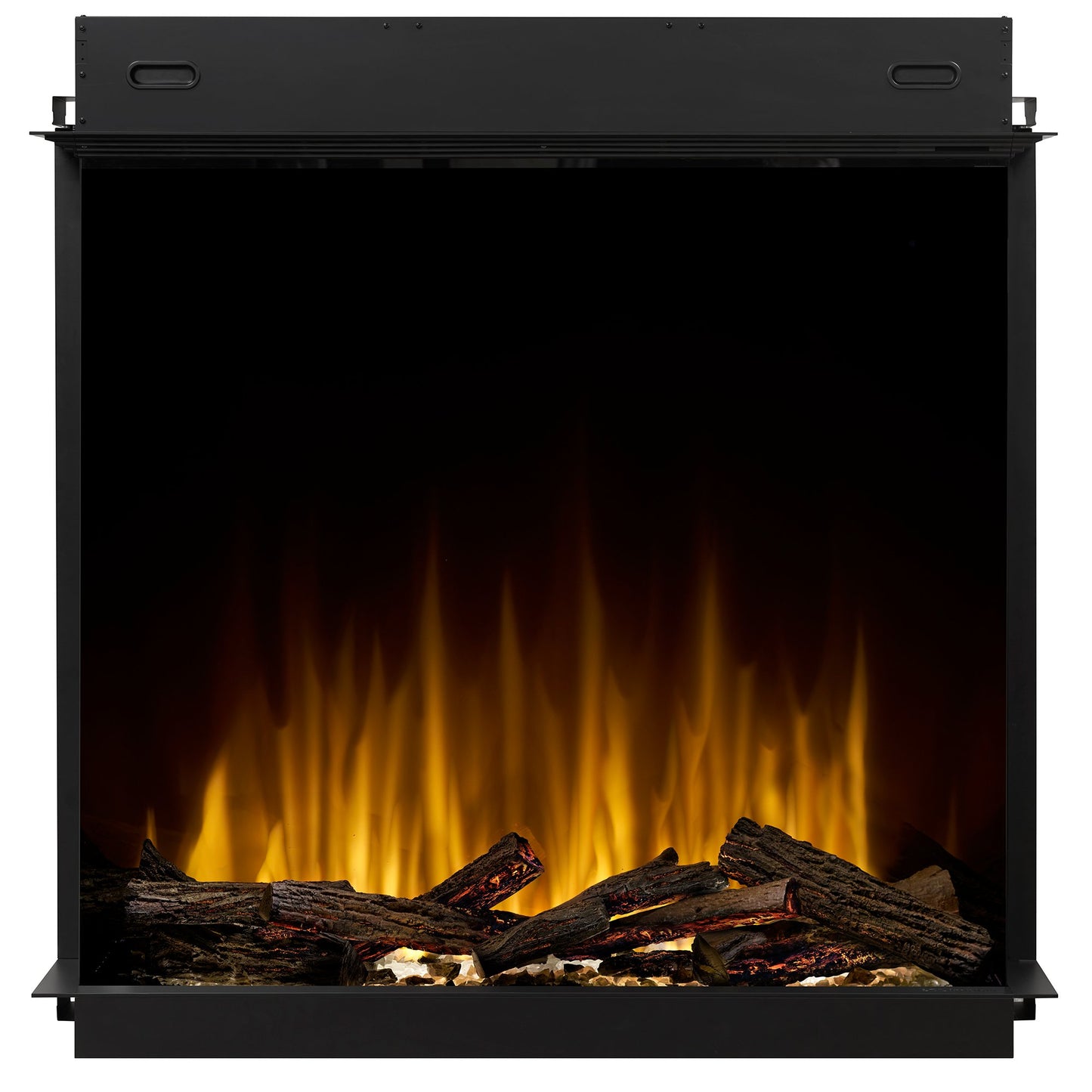 Dimplex ASP48 Ignite Aspire 48" Built-in Electric Firebox 500003060