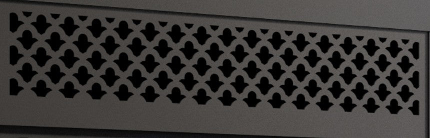 Valcourt Lafayette Square Arabesque Style VA10LS07