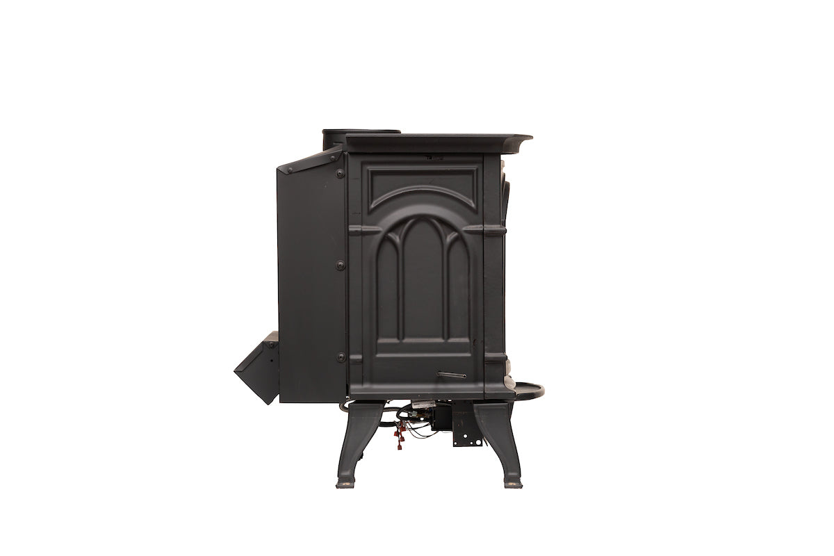 Breckwell Vent-Free Gas Stove BH32VFP