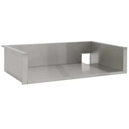 Blaze 44" Grill Insulated Jacket BLZ-4PRO-IJ