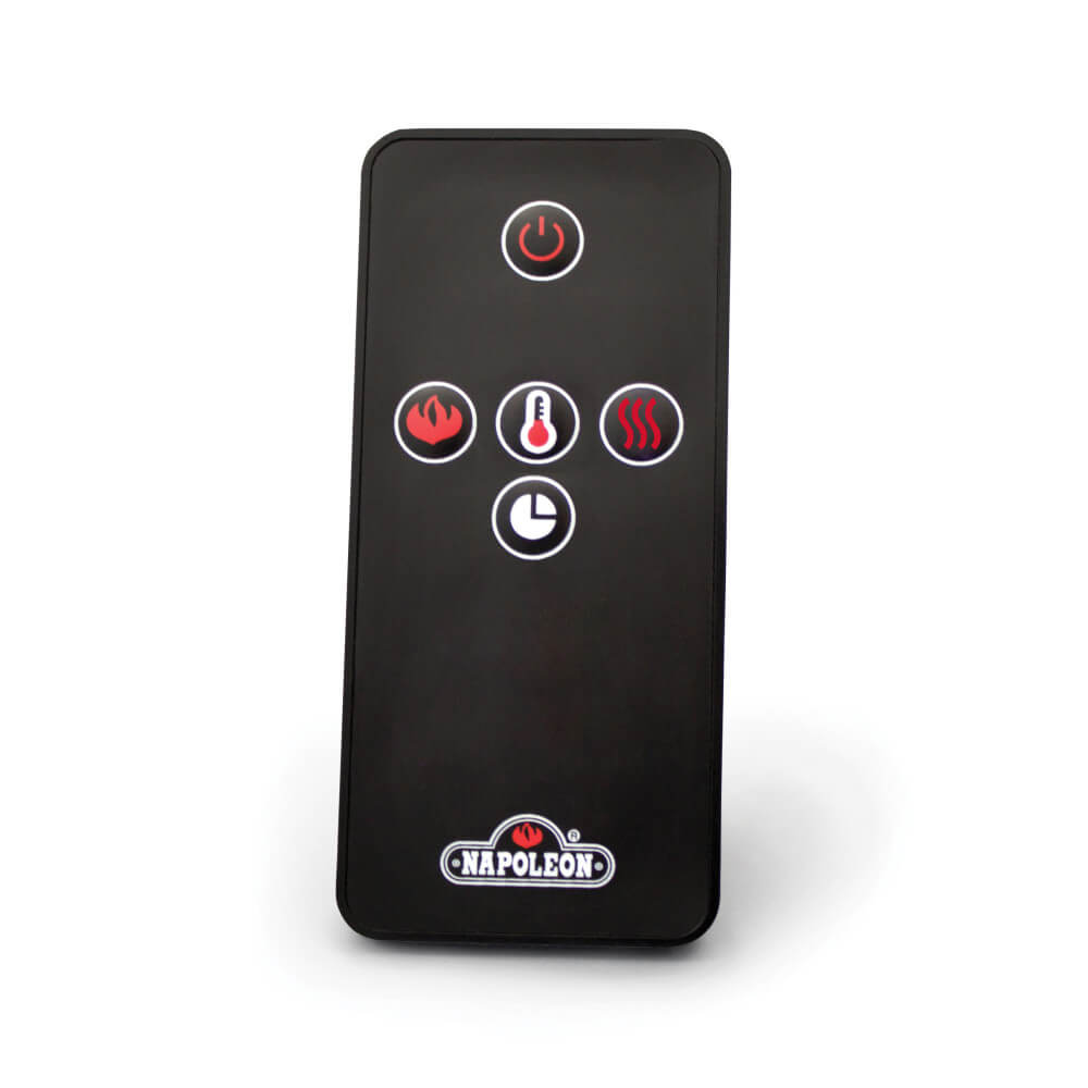 Napoleon Woodland Series 24" Electric log set NEFI24H