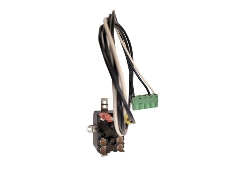 Osburn Caddy Advanced Wood Furnace PF01020
