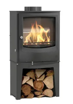 Arada Farringdon 1.6 AR201