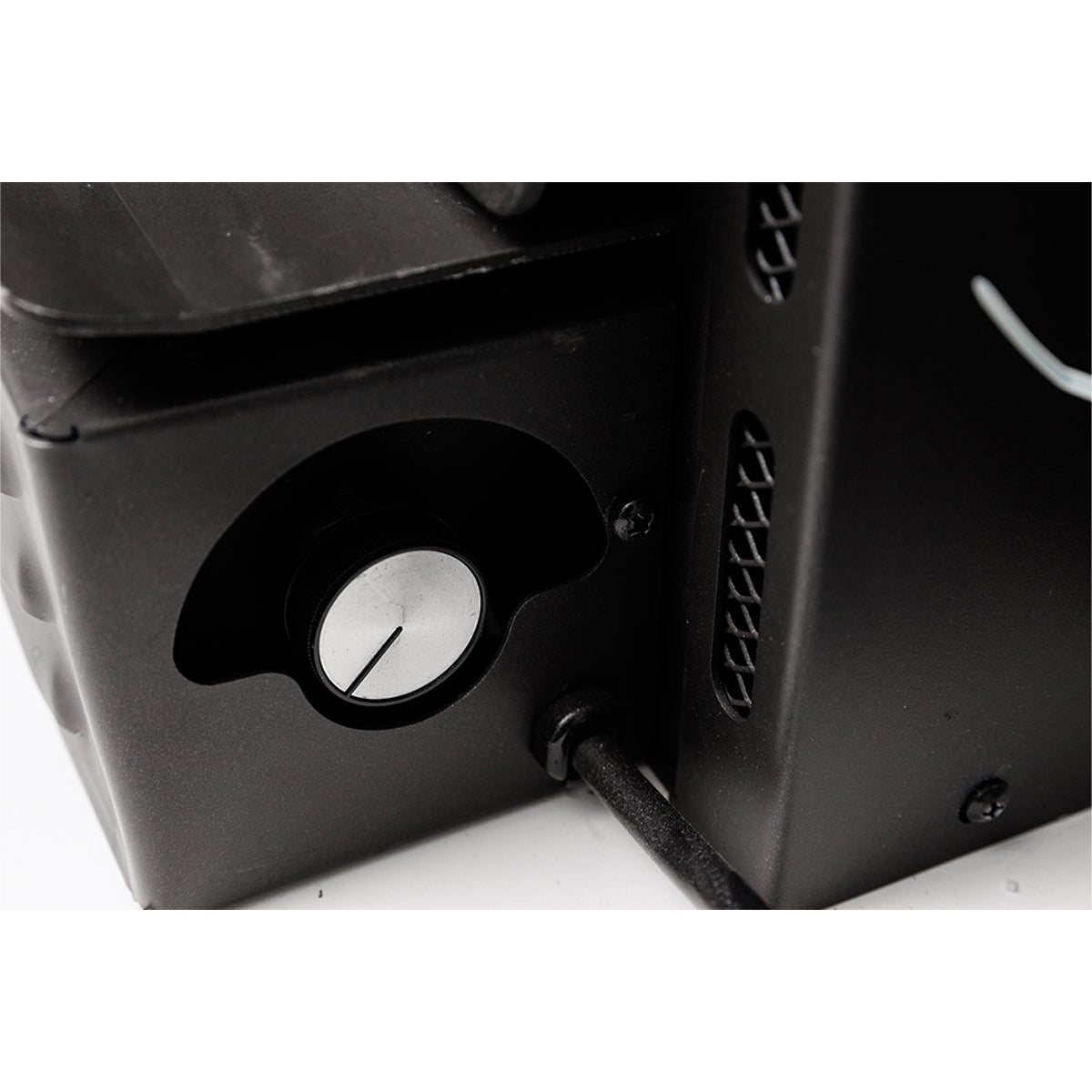 Breckwell Wood Insert SW 1.8