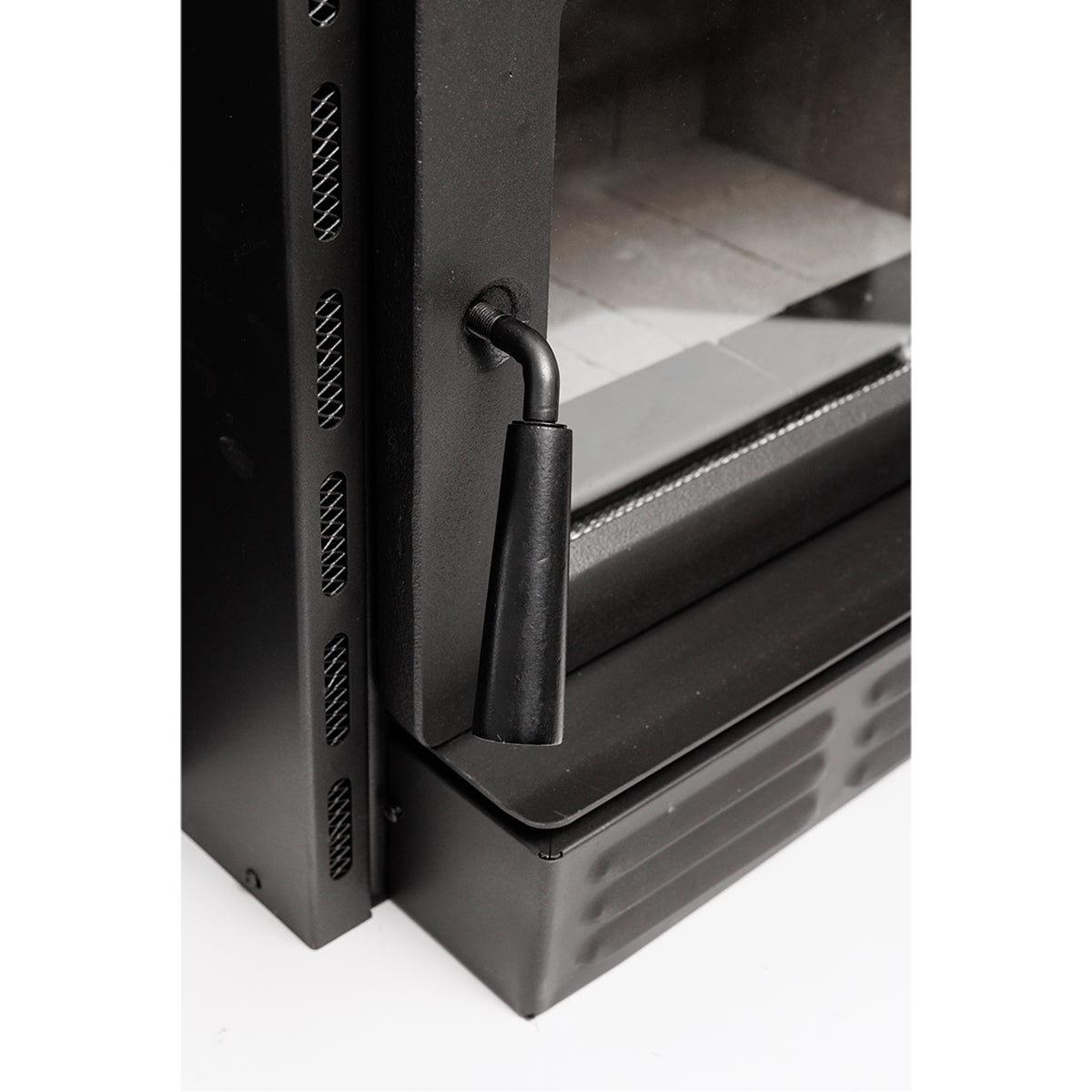 Breckwell Wood Insert SW 1.8