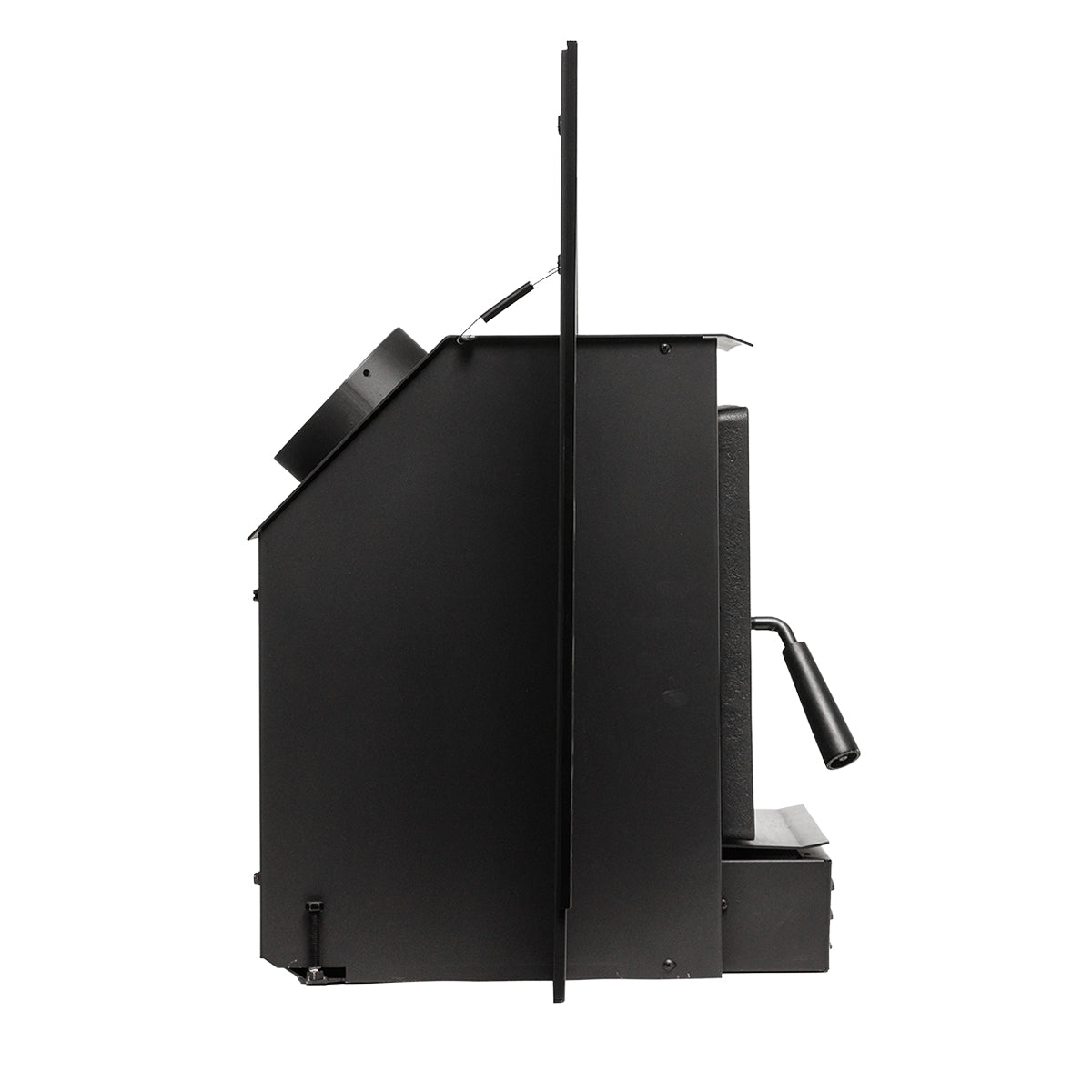 Breckwell Wood Insert SW 1.8