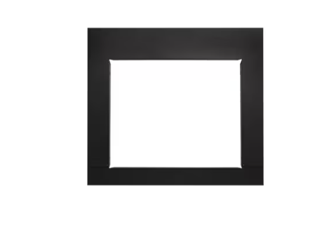 IS-36-GI32 SMALL SURROUND