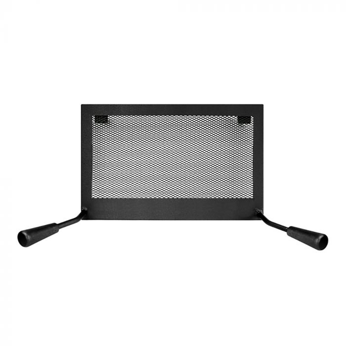 Osburn Fire Screen (Rigid) AC01281