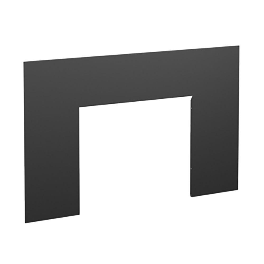 Osburn 18 Gauge Cuttable Faceplate (32” x 50”) AC01357