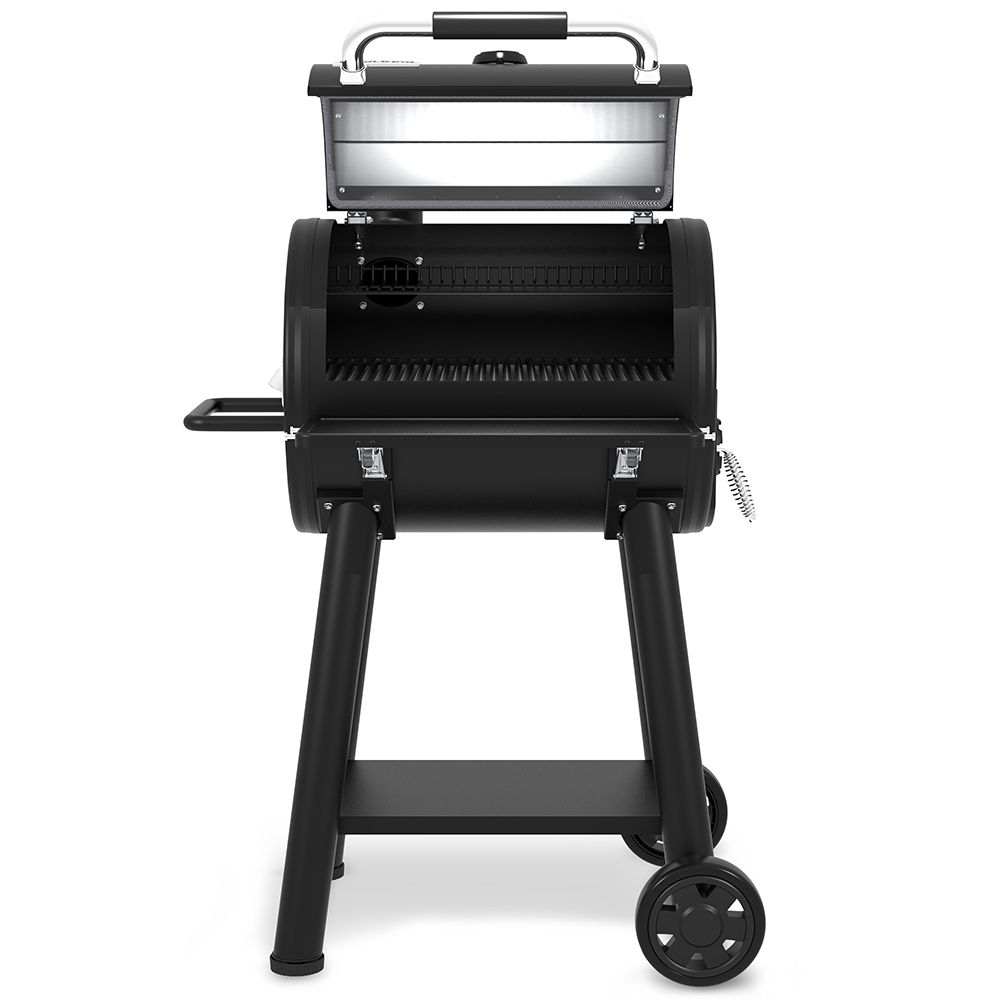 Broil King Regal Charcoal Grill 400 BK945050