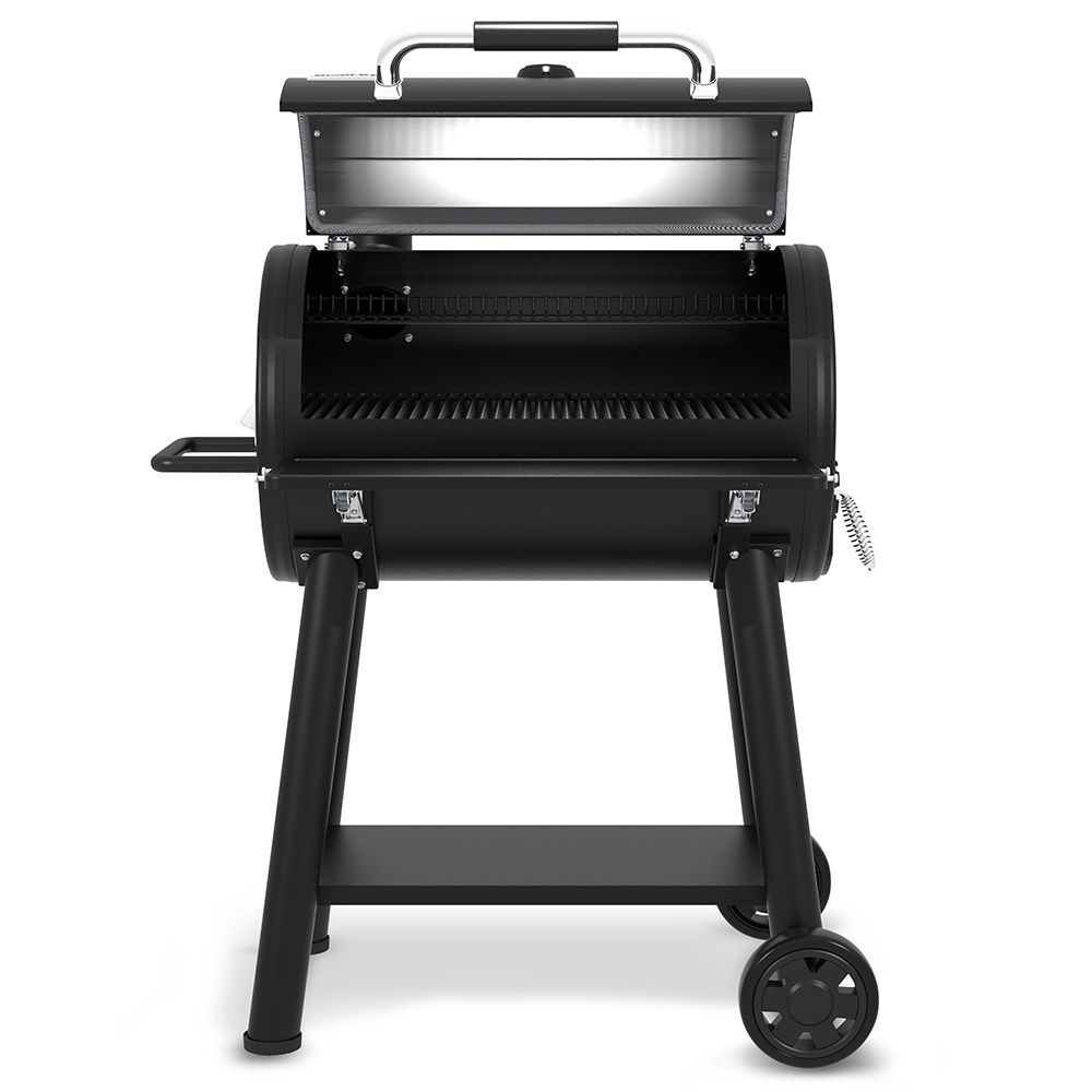 Broil King Regal Charcoal Grill 500 BK948050