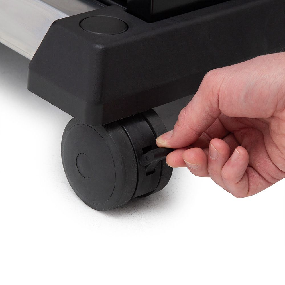 Broil King Baron S 490 Pro Infrared 87594