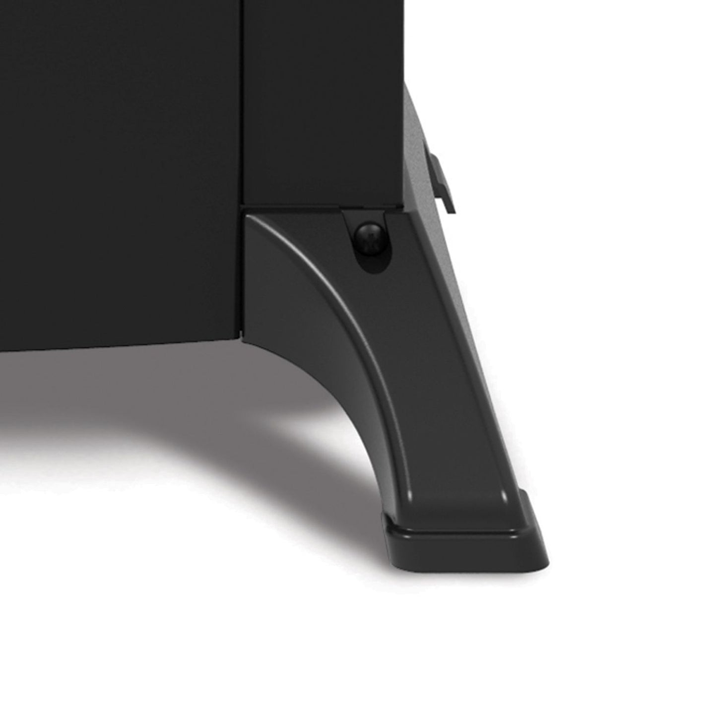 Broil King Gem Gas Grill 310 BK814154