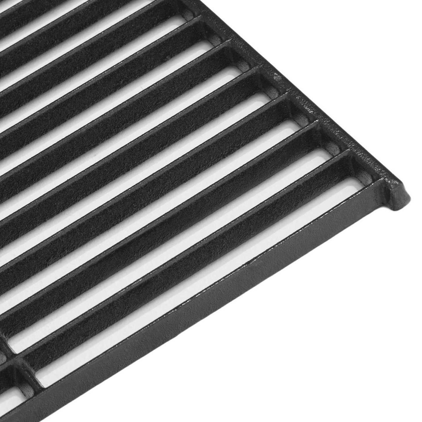 Broil King Porta-Chef 120 Gas Grill BK950654