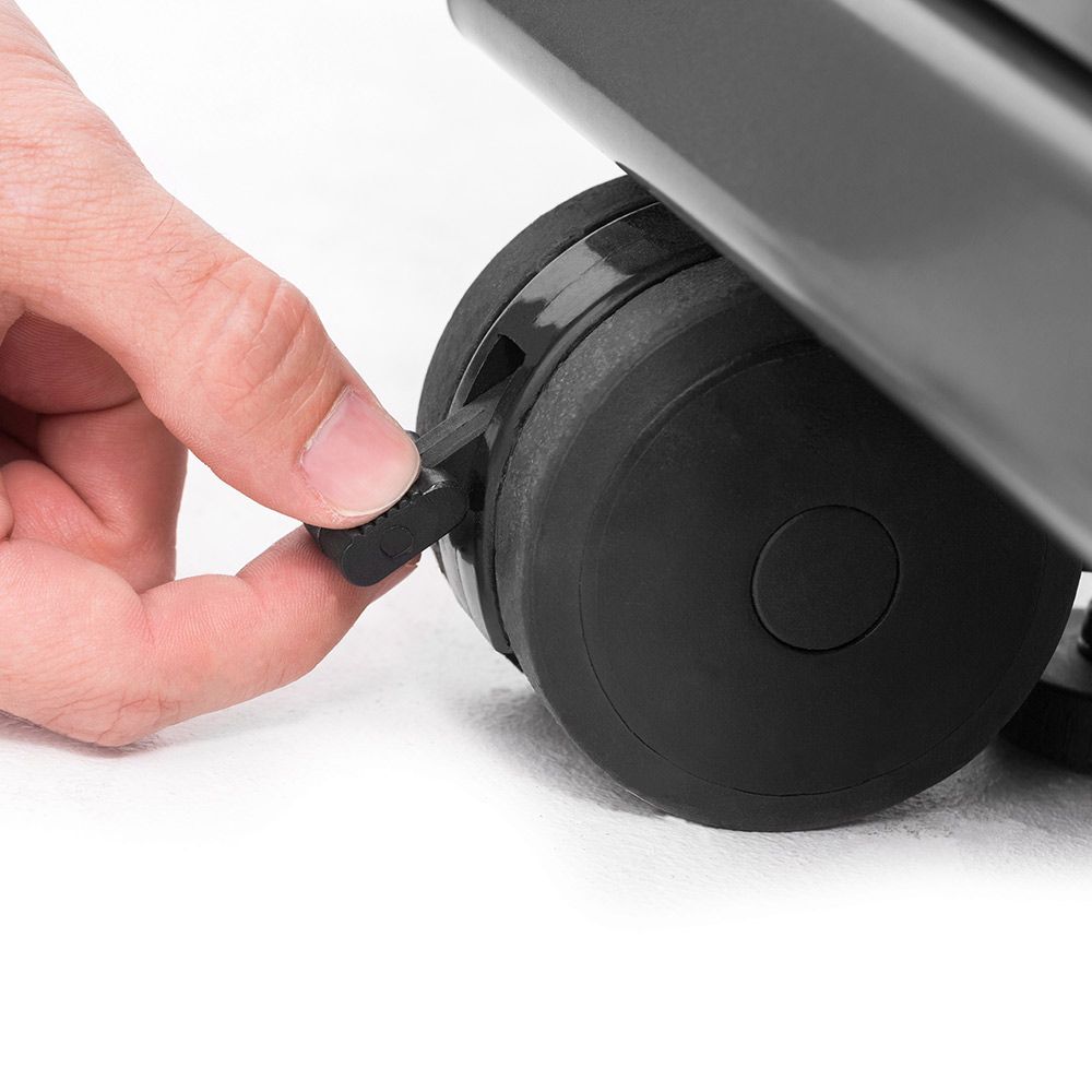 Broil King Regal S 420 Pro Gas Grill BK95631