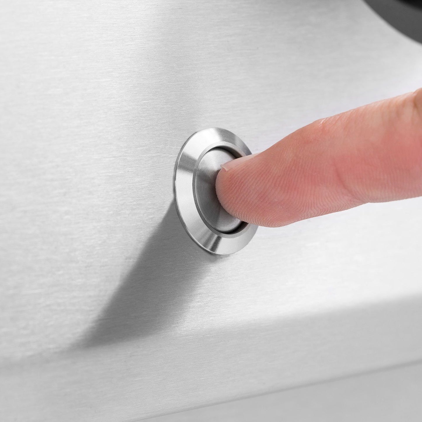 Broil King Imperial S 690i Gas Grill BK89784