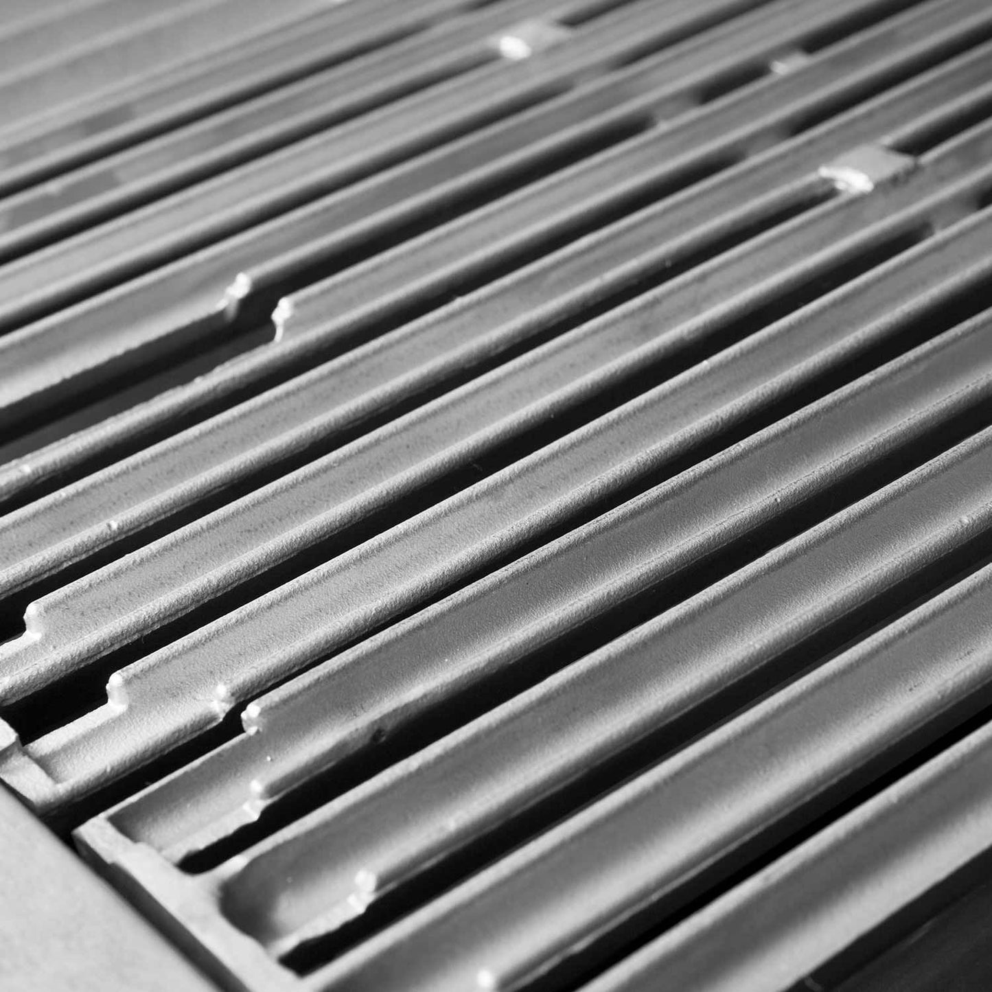 Broil King Imperial S 590i Gas Grill BK89684