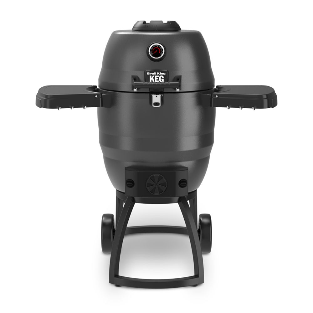 Broil King Keg 5000 Charcoal Grill BK911470