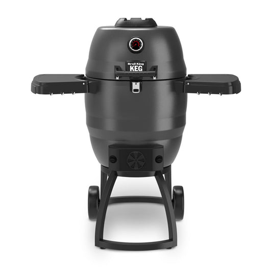 Broil King Keg 5000 Charcoal Grill BK911470
