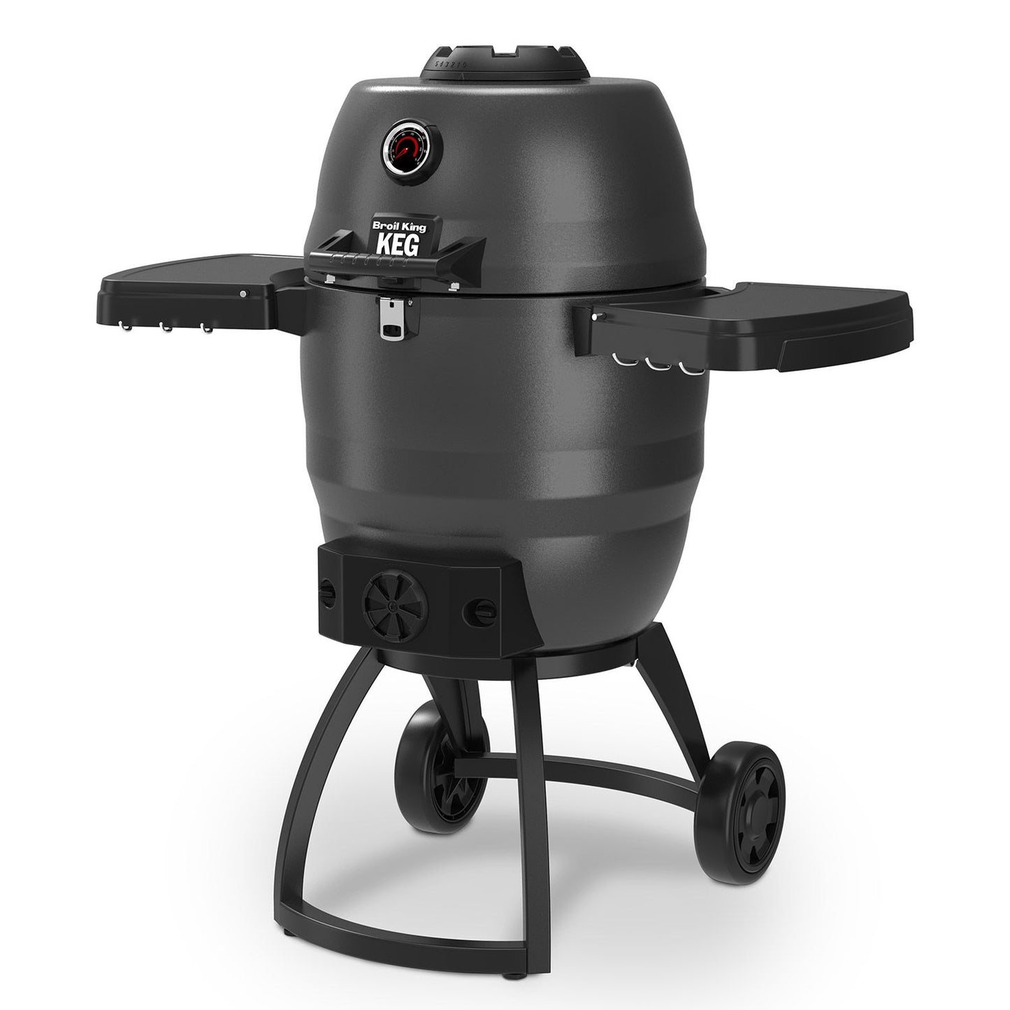 Broil King Keg 5000 Charcoal Grill BK911470