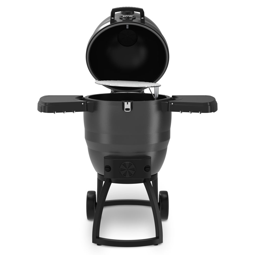 Broil King Keg 5000 Charcoal Grill BK911470