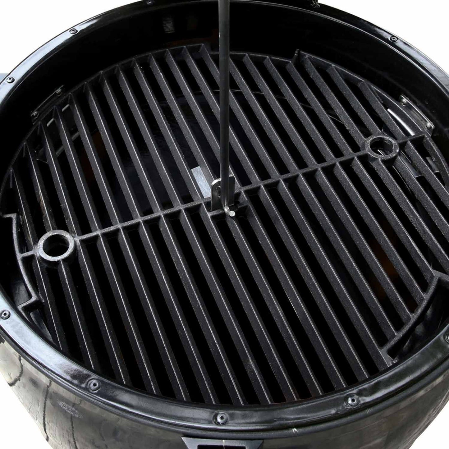 Broil King Keg 5000 Charcoal Grill BK911470