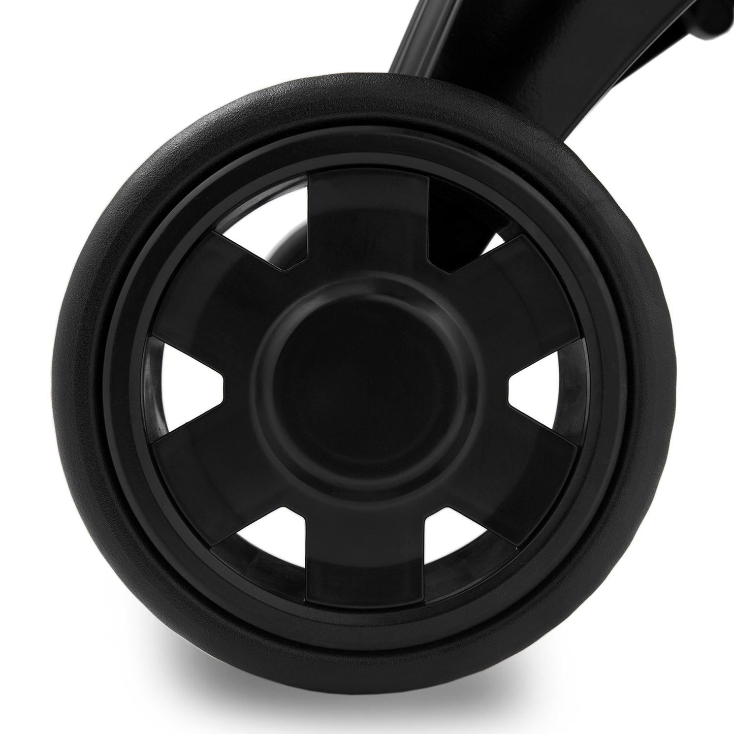 Broil King Keg 5000 Charcoal Grill BK911470