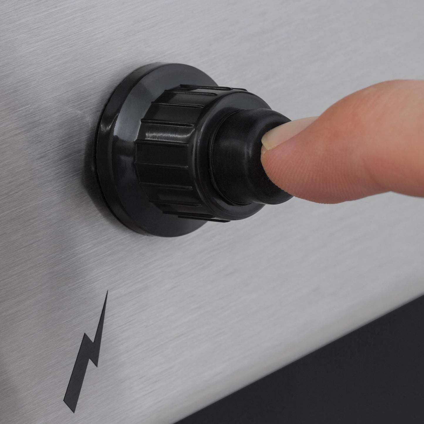 Broil King Monarch 340 Gas Grill BK83426