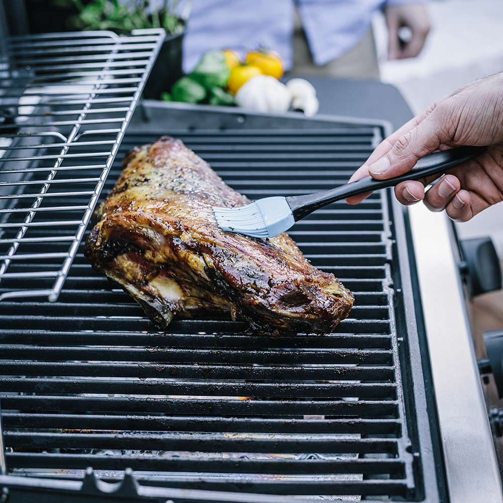 Broil King Porta-Chef 320 Gas Grill BK952654