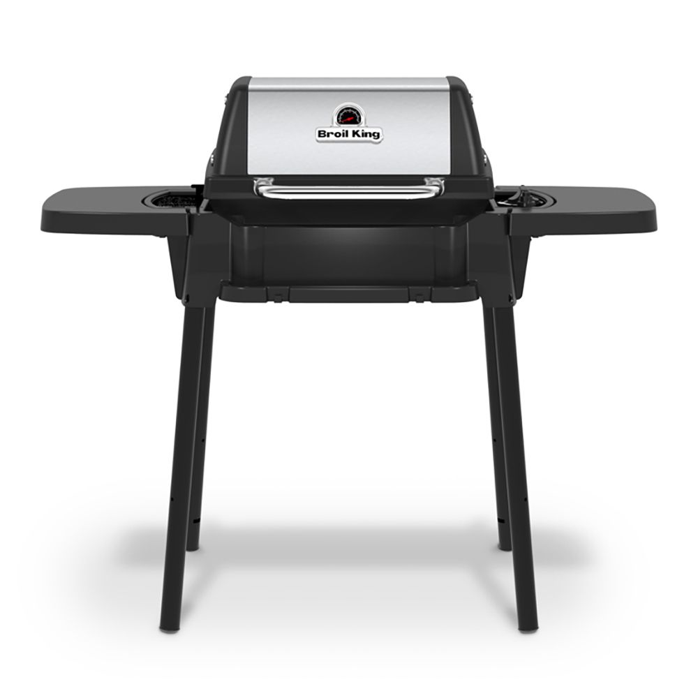 Broil King Porta-Chef 120 Gas Grill BK950654