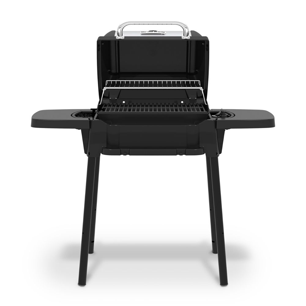 Broil King Porta-Chef 120 Gas Grill BK950654