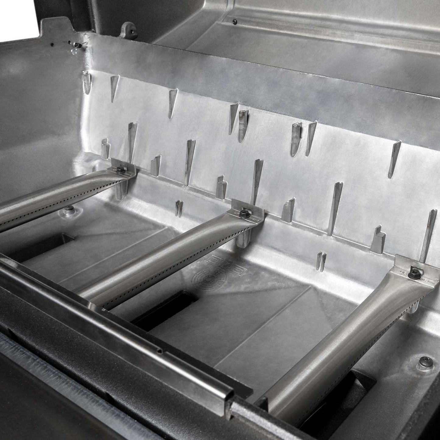 Broil King Signet 320 Gas Grill BK94685