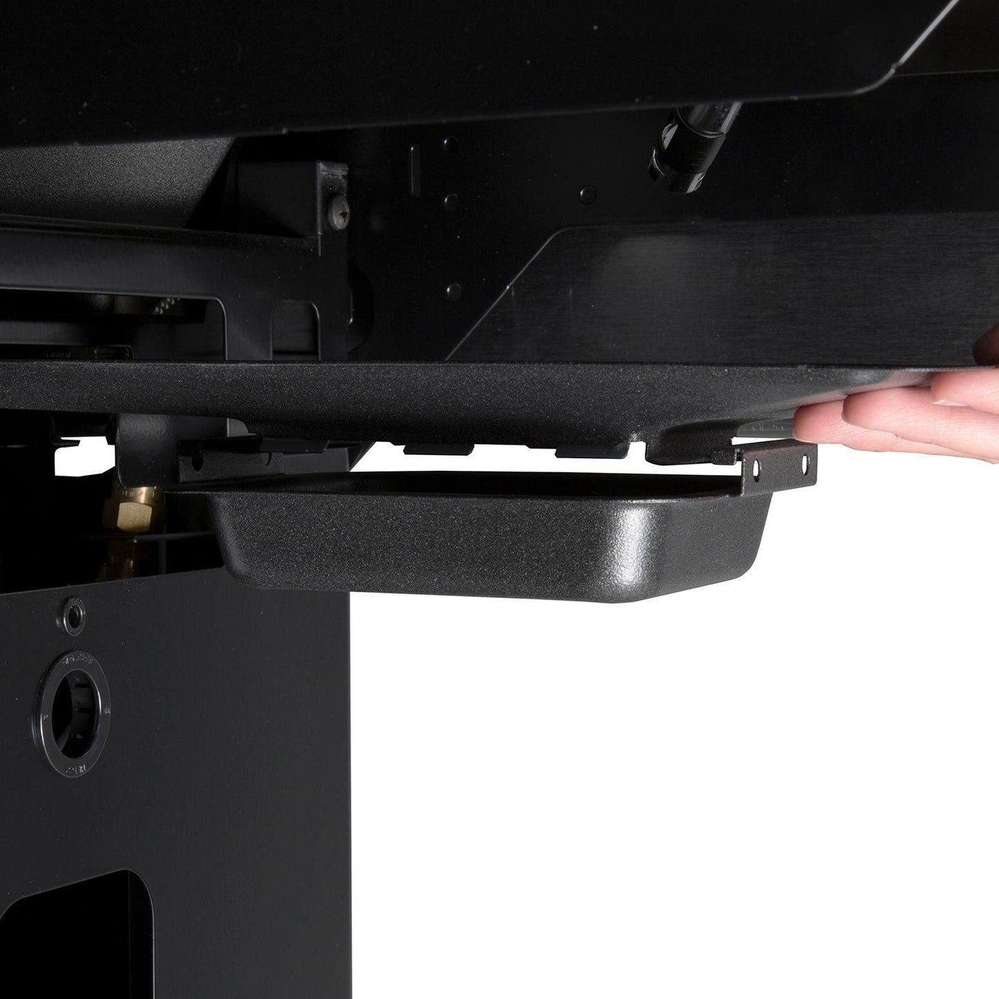 Broil King Signet 320 Gas Grill BK94685