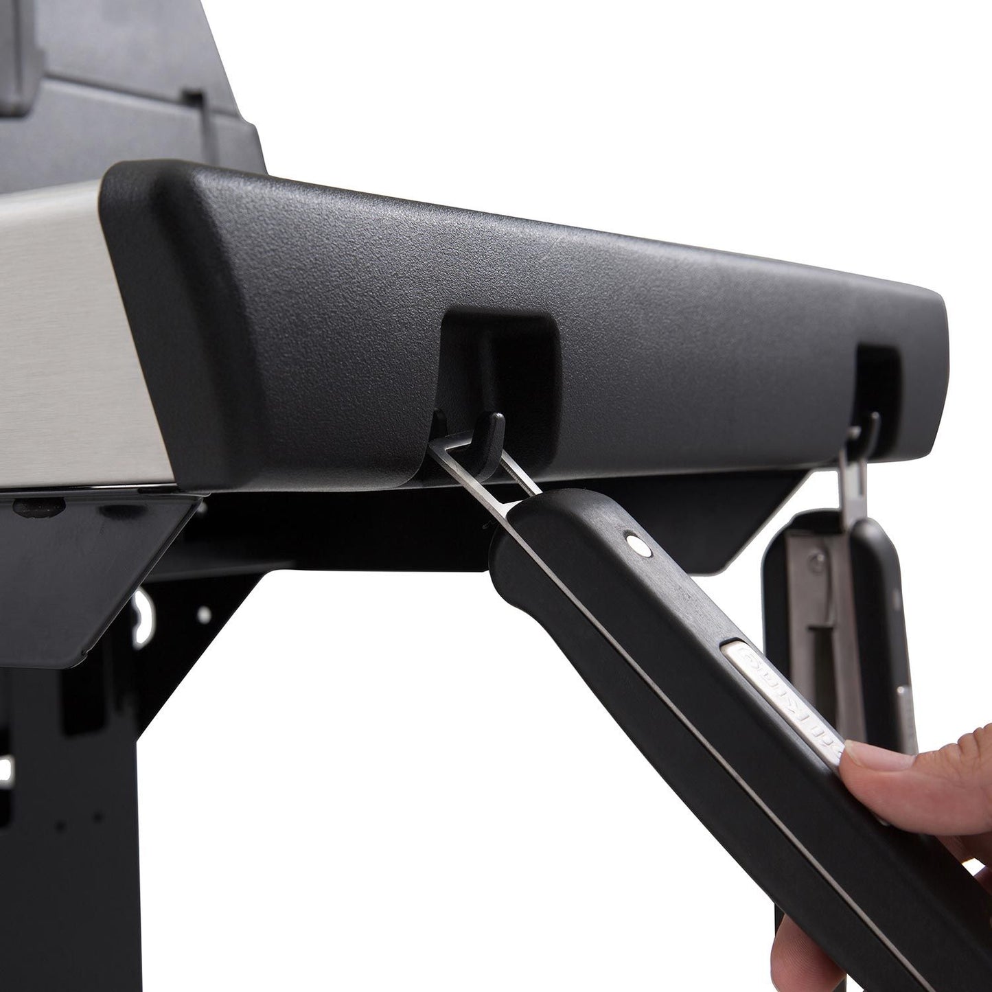 Broil King Signet 320 Gas Grill BK94685