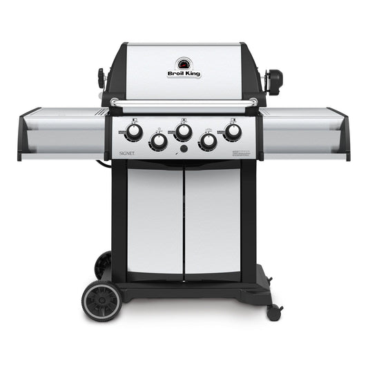 Broil King Signet 390 Gas Grill 94688