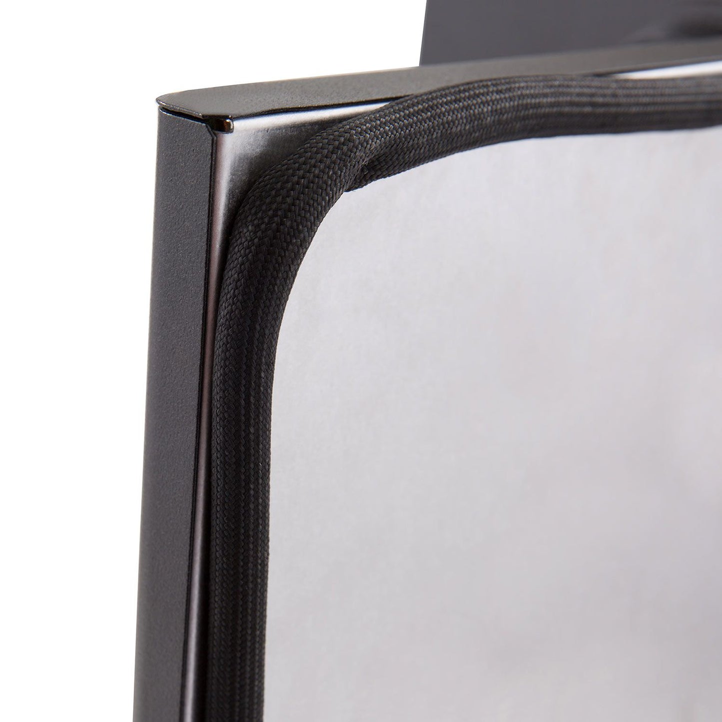 Broil King Vertical Charcoal Smoker BK923610