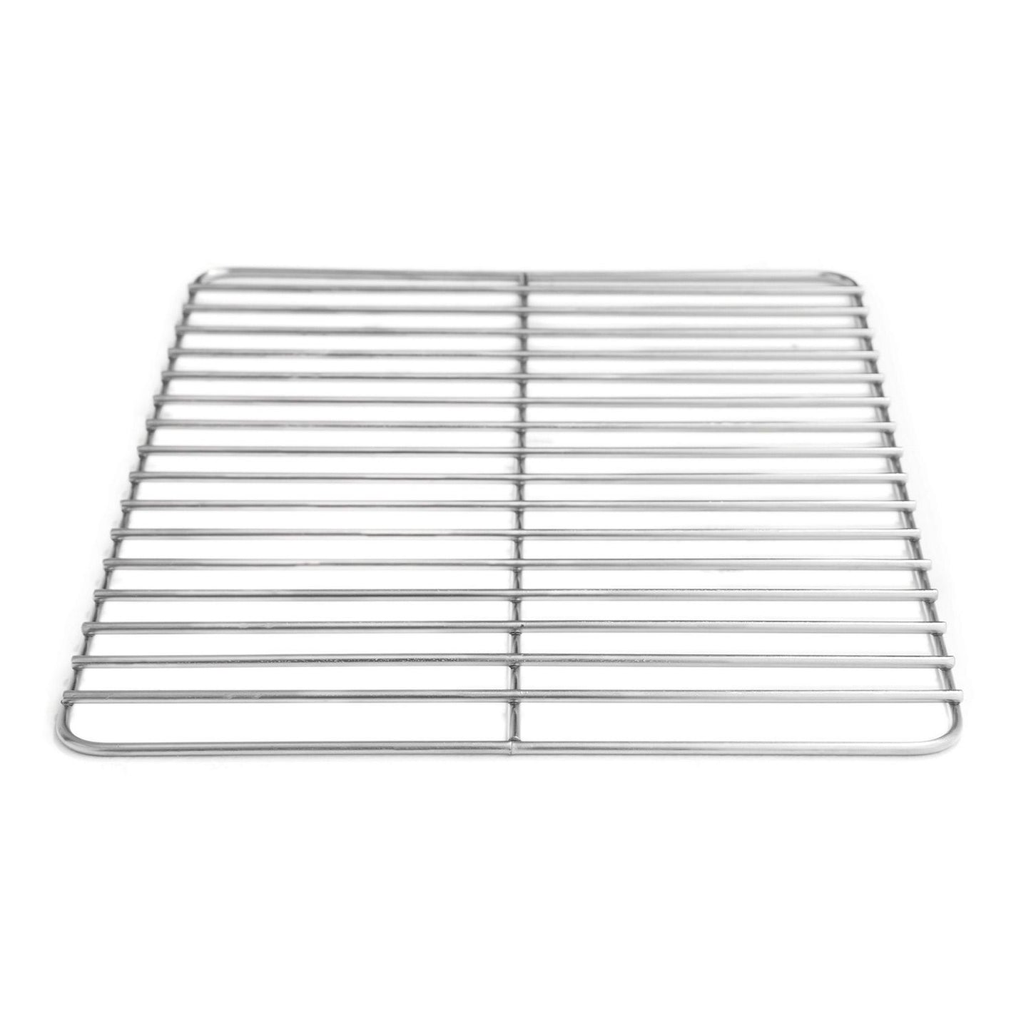 Broil King Vertical Gas Smoker BK92361