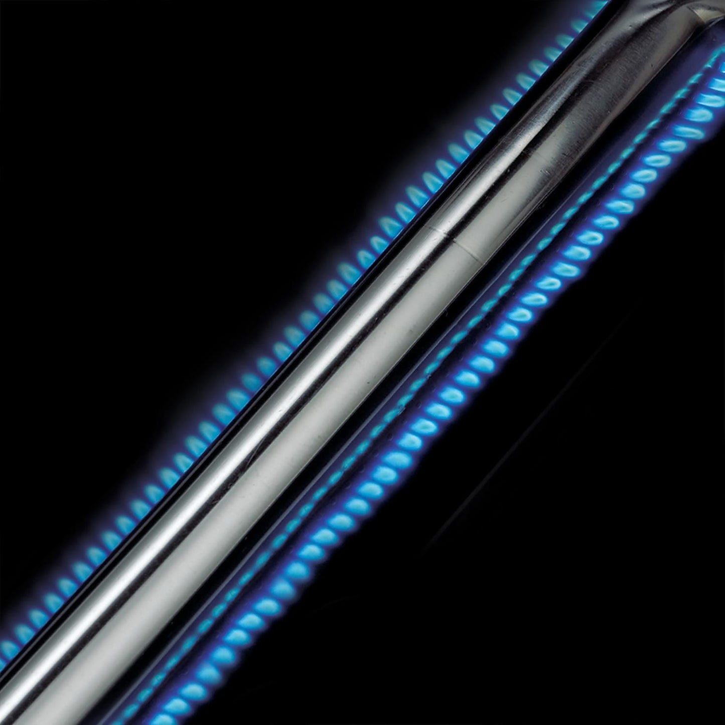 Broil King Porta-Chef 320 Gas Grill BK952654