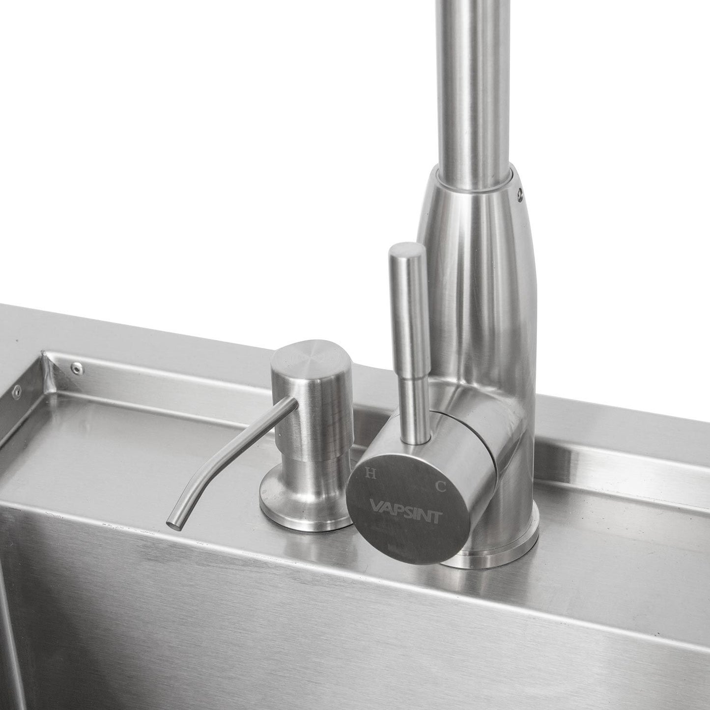 Blaze Beverage Center BLZ-30CKT-SNK