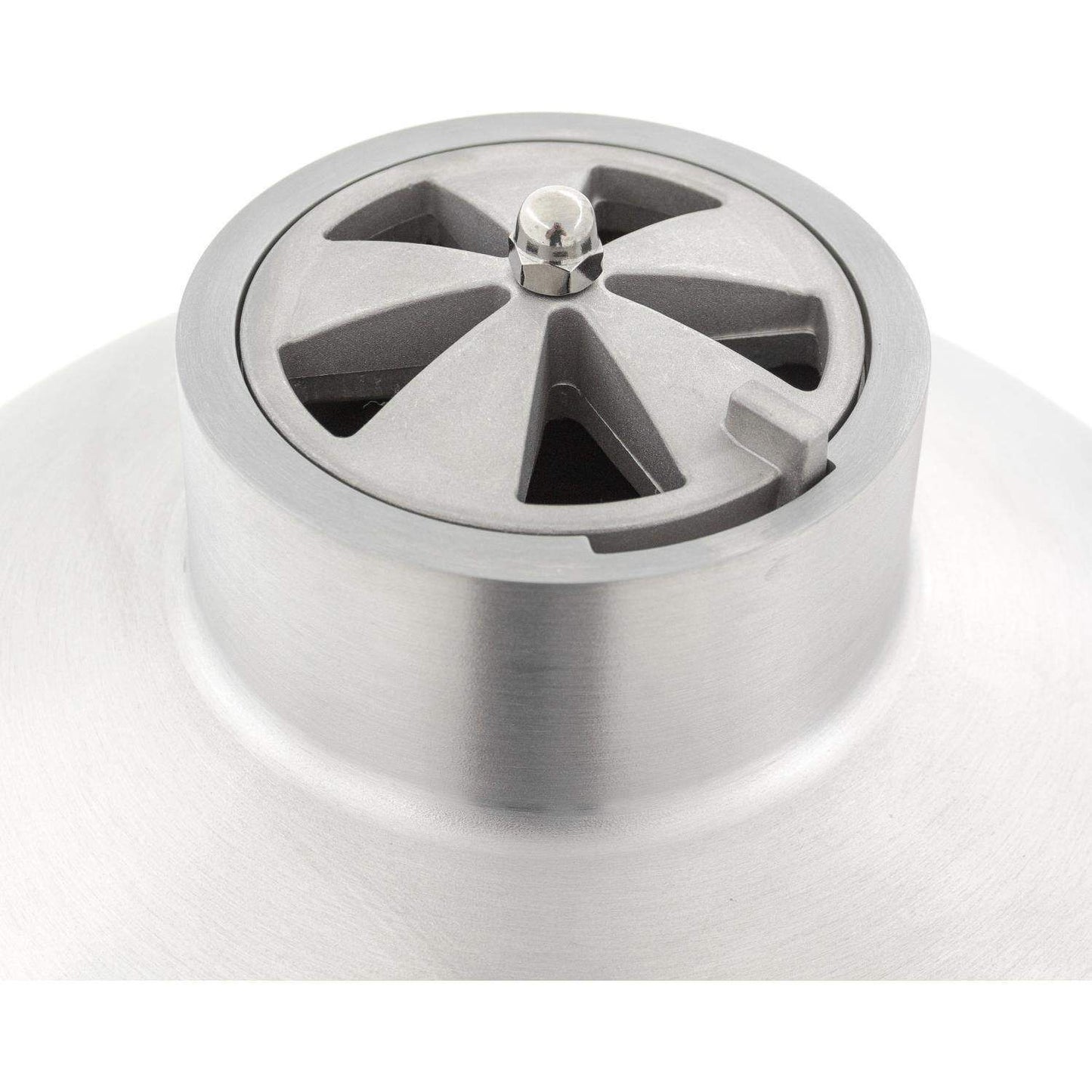 Blaze Grills 20" Cast Aluminum Charcoal Kamado Grill BLZ-20-KAMADO
