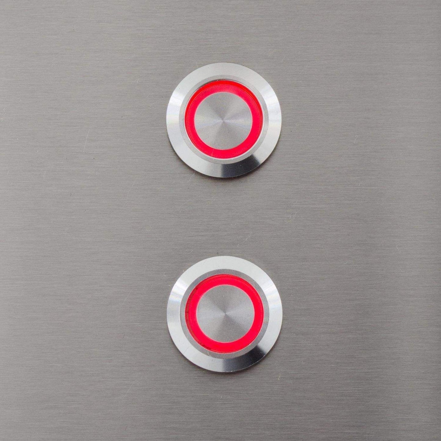 Blaze 40" LTE Built-In Gas Grills BLZ-5LTE