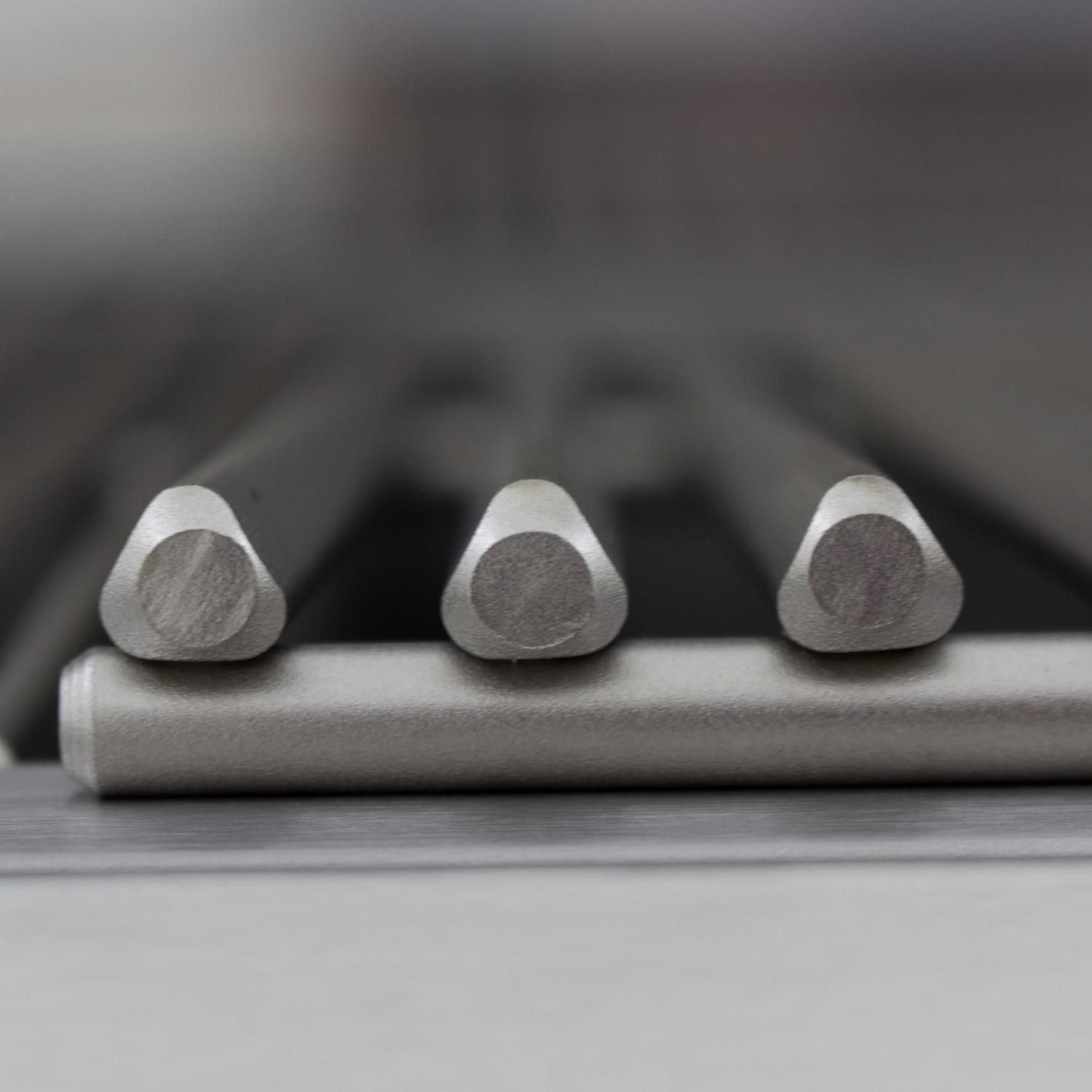 Blaze 40" LTE Built-In Gas Grills BLZ-5LTE