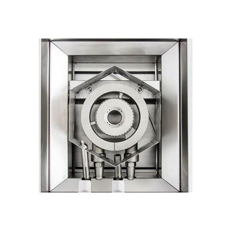 Blaze LTE Power Burner BLZ-PBLTE