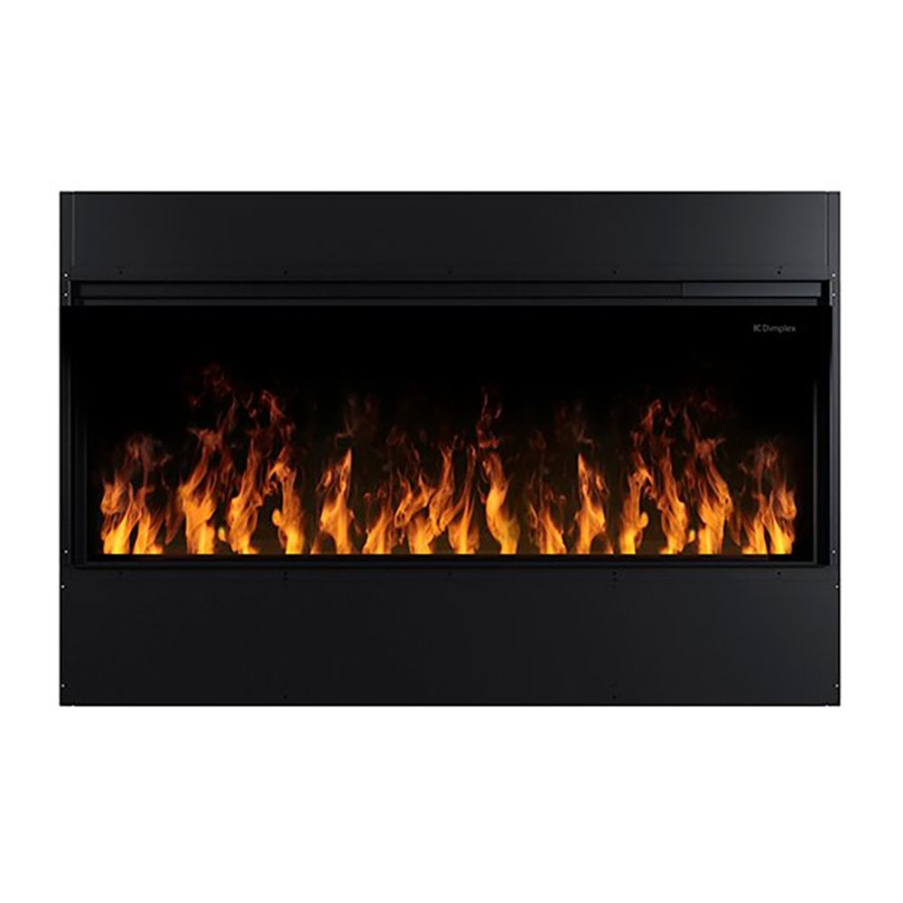 Dimplex OLF46 46" Optimyst Linear Electric Fireplace OLF46