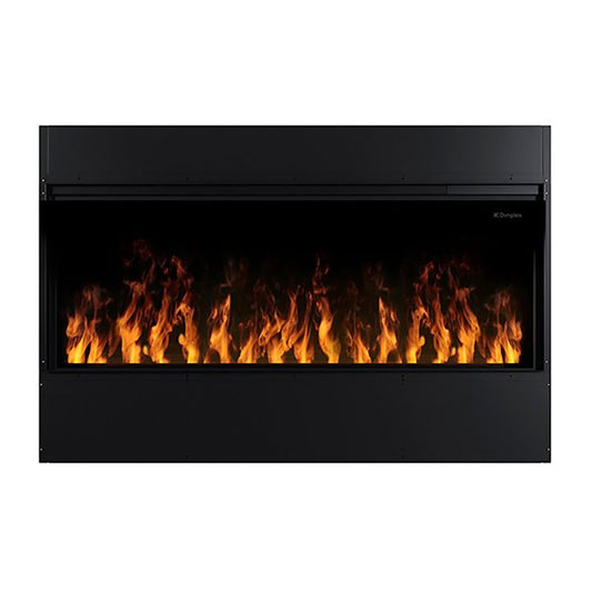 Dimplex OLF46 46" Optimyst Linear Electric Fireplace OLF46