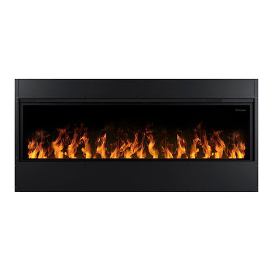 Dimplex OLF66 66" Optimyst Linear Electric Fireplace OLF66